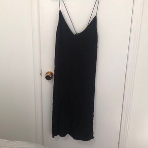 Wilfred Felicity Slip Dress